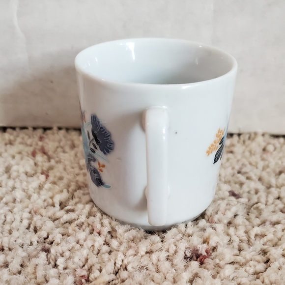 Mini Cup - Picture 3 of 7